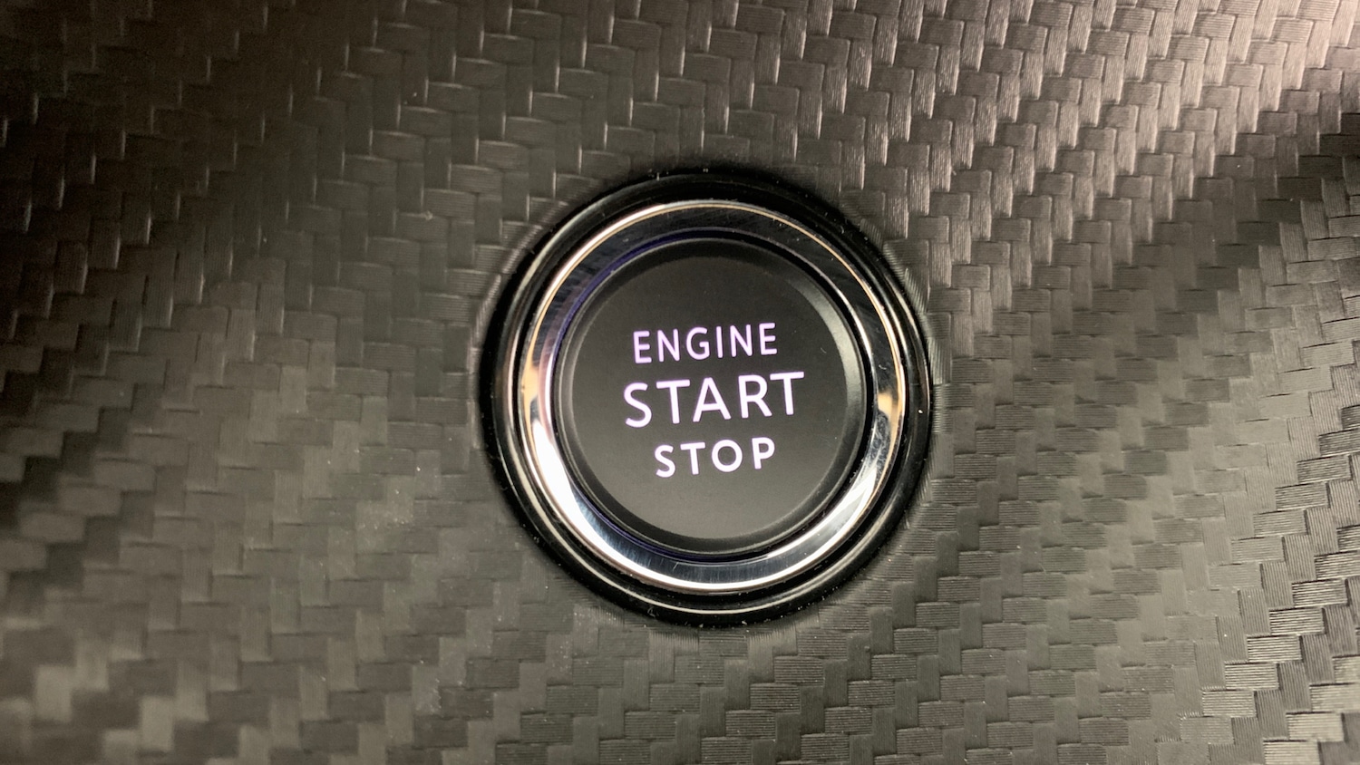 Used Peugeot 208 2025 for sale - 76621458: Photo 34