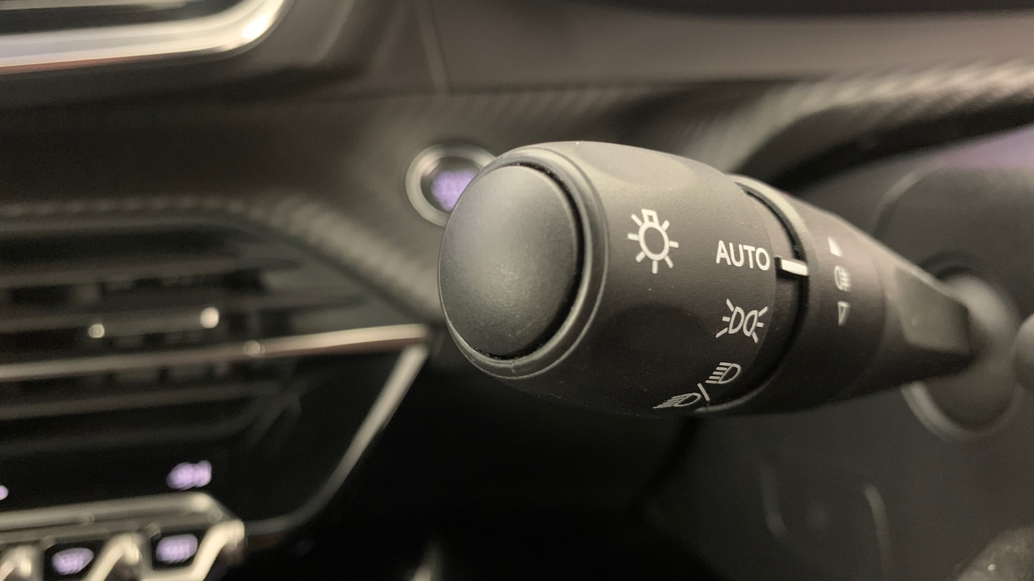 Used Peugeot 208 2025 for sale - 76621458: Photo 35