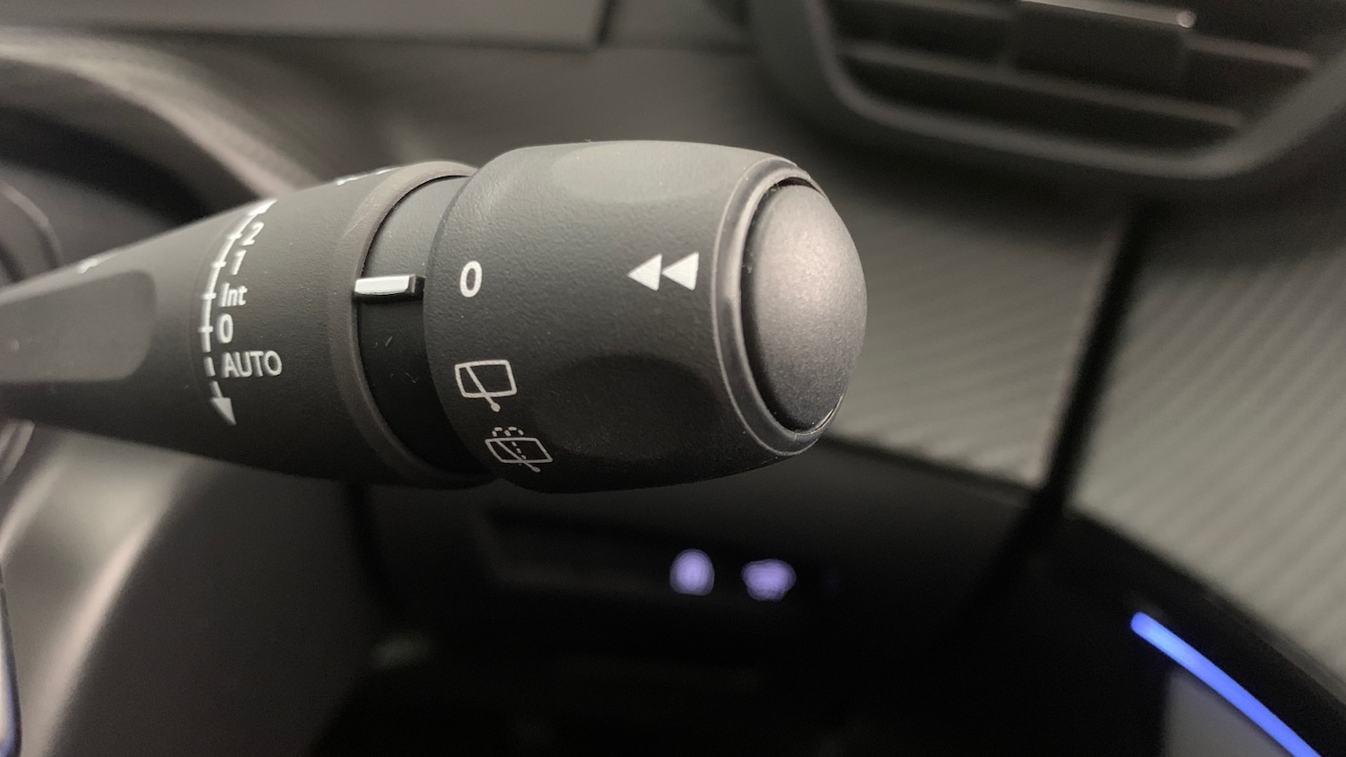 Used Peugeot 208 2025 for sale - 76621458: Photo 36