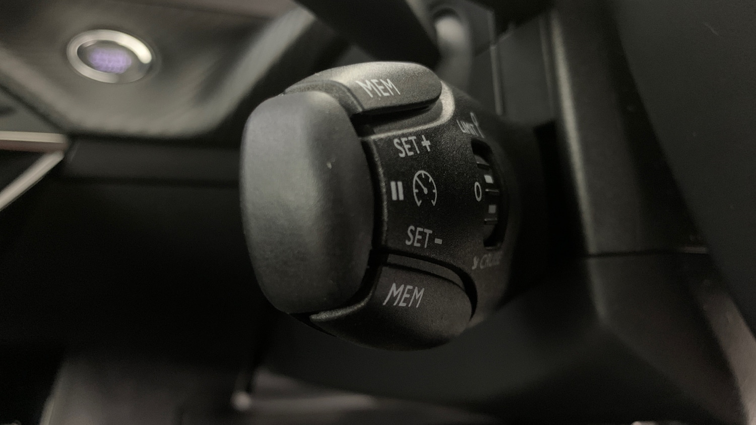 Used Peugeot 208 2025 for sale - 76621458: Photo 37