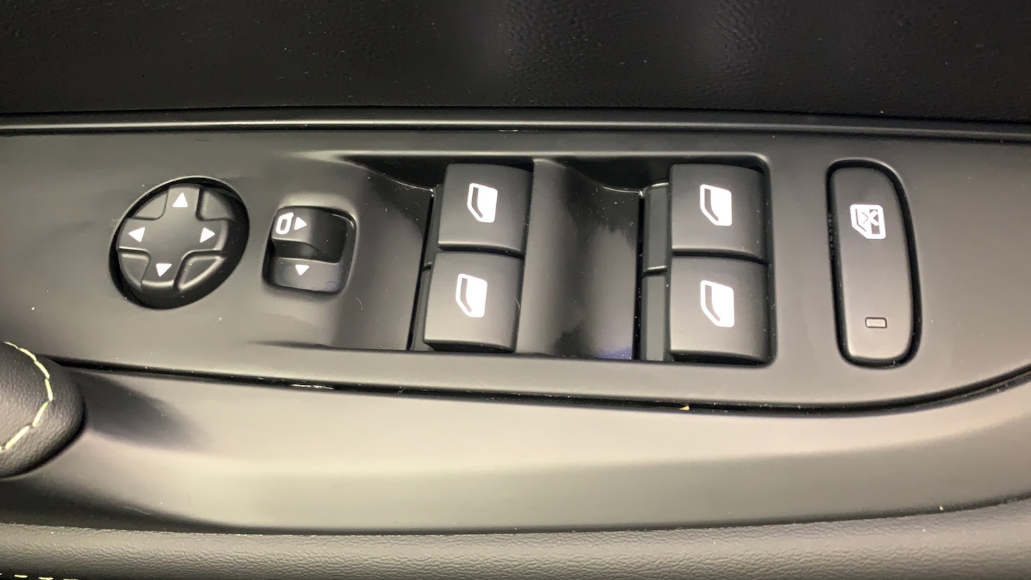 Used Peugeot 208 2025 for sale - 76621458: Photo 38