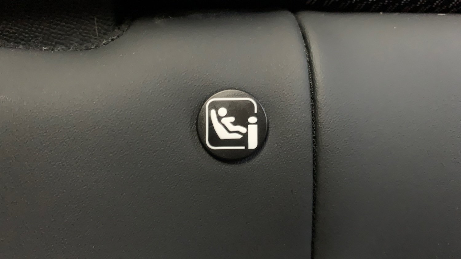 Used Peugeot 208 2025 for sale - 76621458: Photo 39