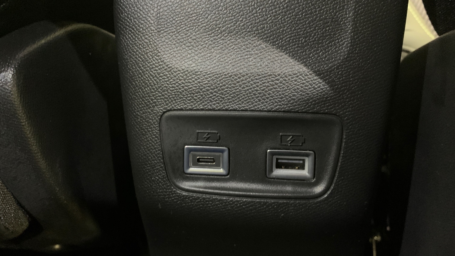 Used Peugeot 208 2025 for sale - 76621458: Photo 40