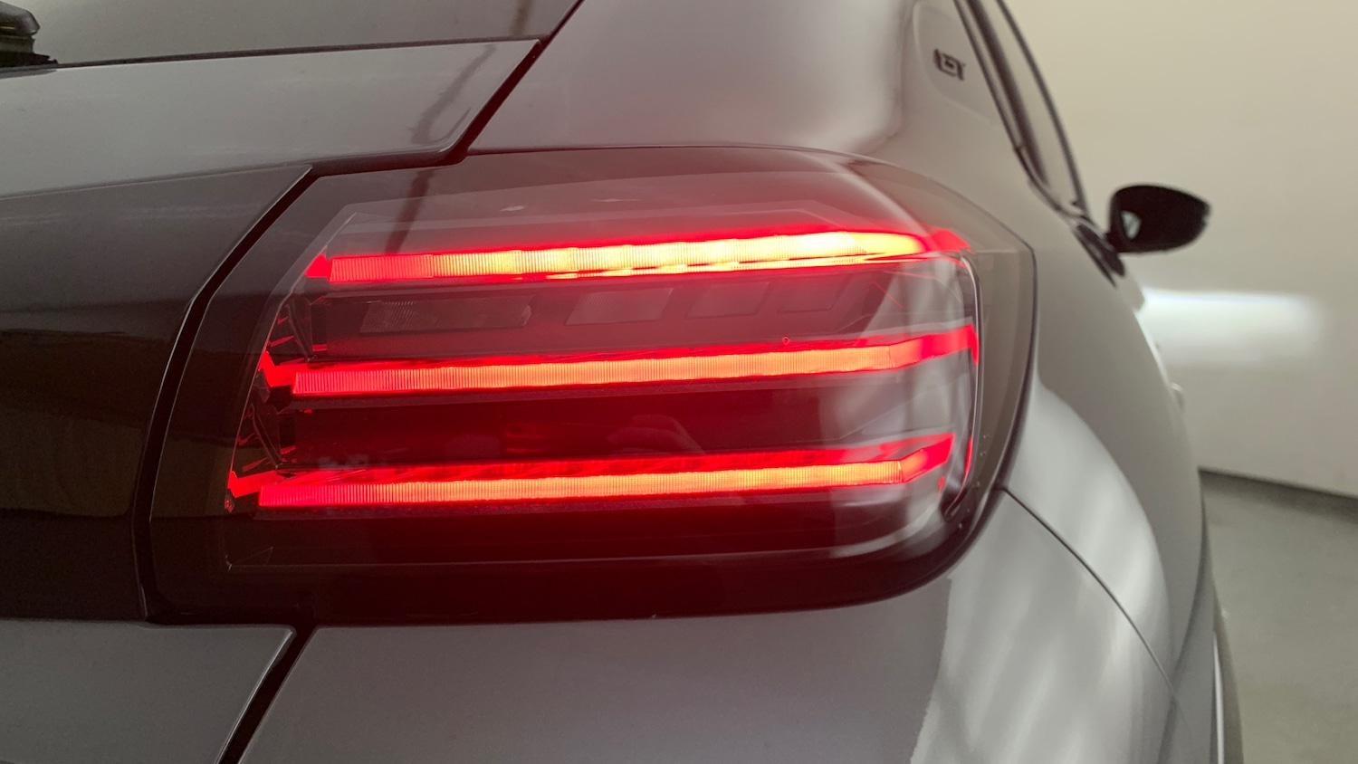 Used Peugeot 208 2025 for sale - 76621458: Photo 41