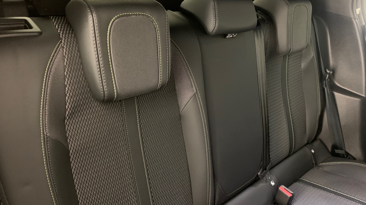 Used Peugeot 208 2025 for sale - 76621458: Photo 7