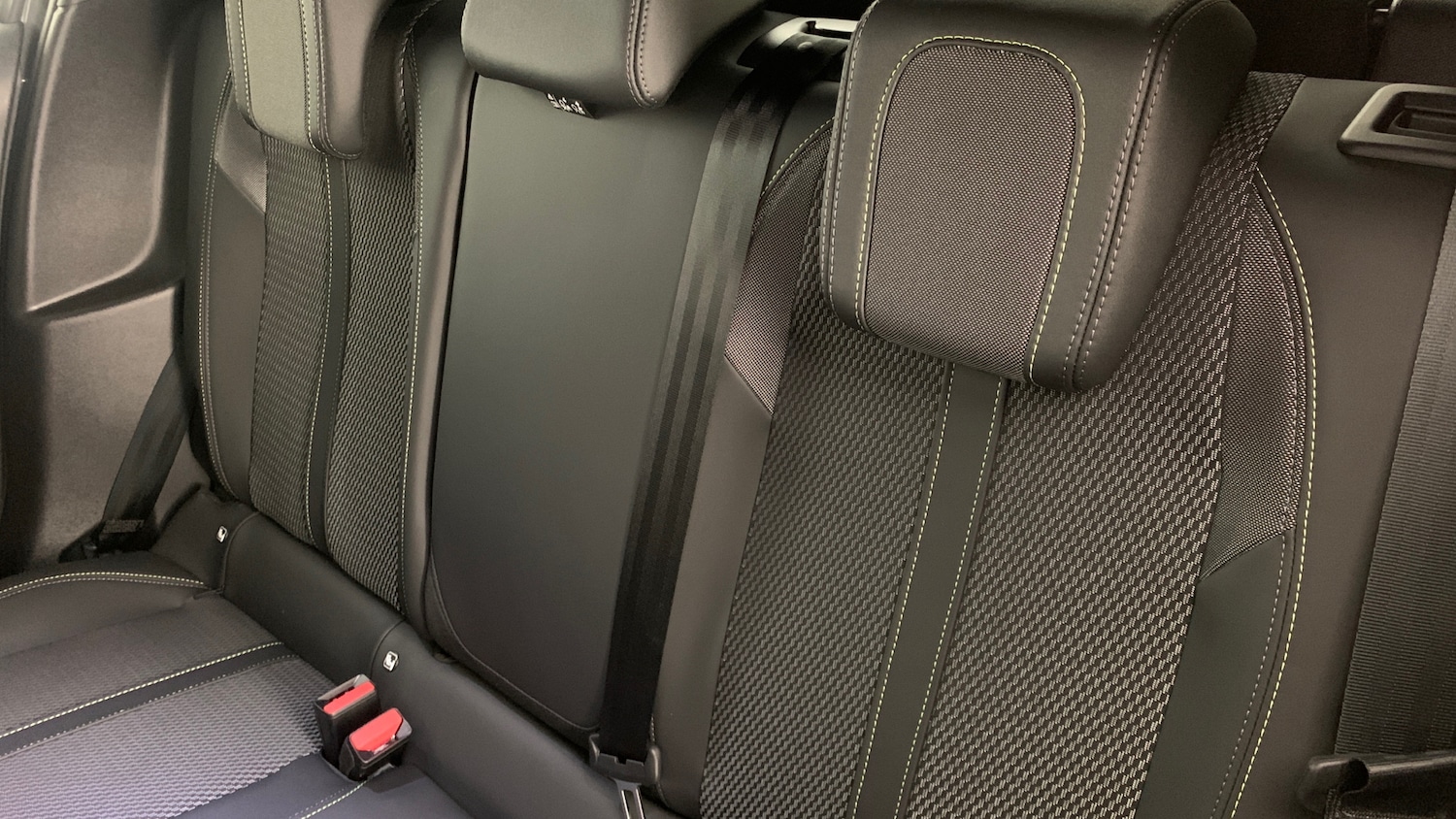 Used Peugeot 208 2025 for sale - 76621458: Photo 8