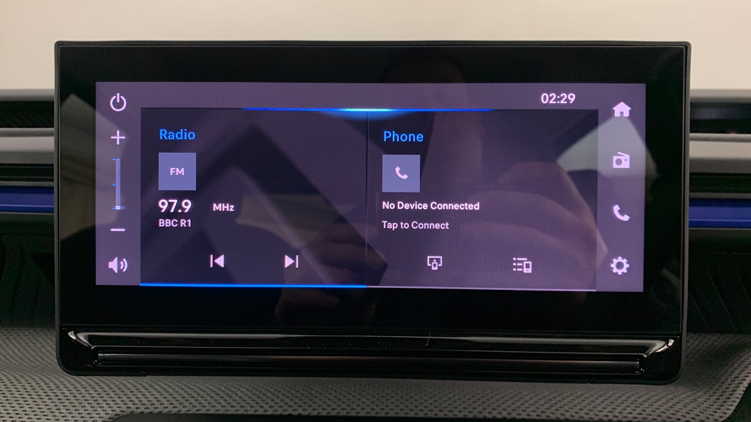 Used Citroen C3 2025 for sale - 78008367: Photo 10