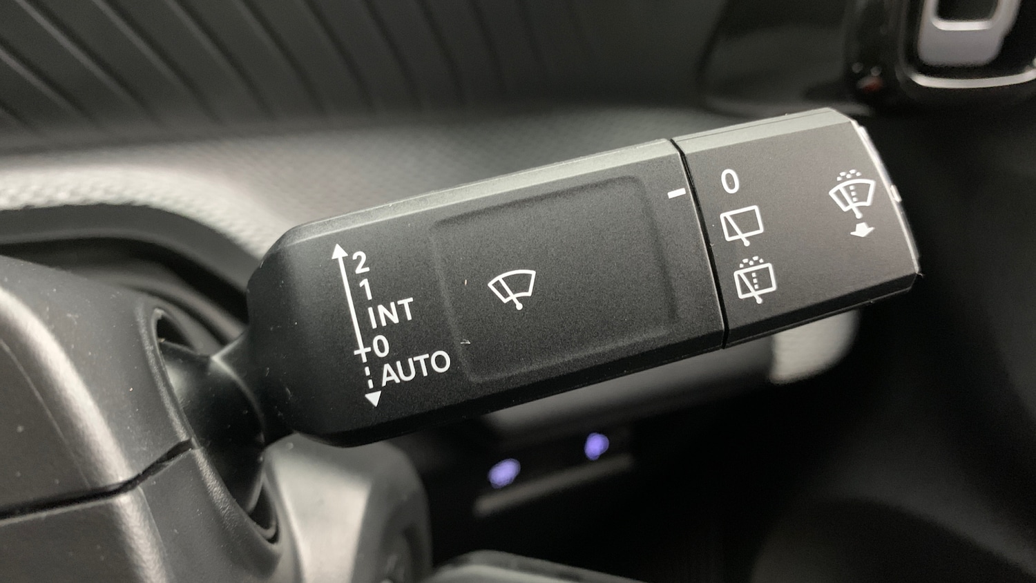 Used Citroen C3 2025 for sale - 78008367: Photo 17