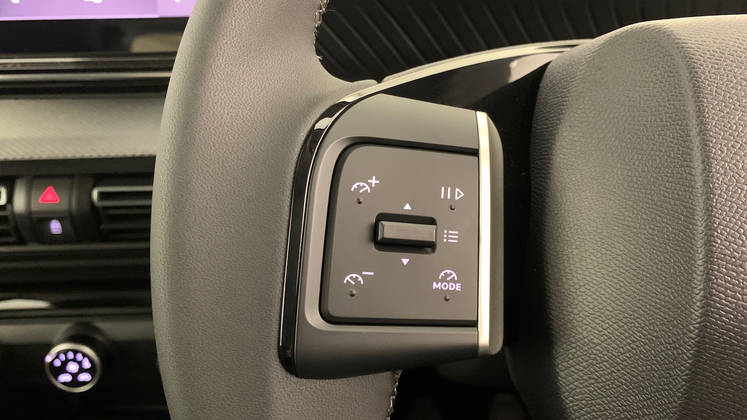 Used Citroen C3 2025 for sale - 78008367: Photo 18