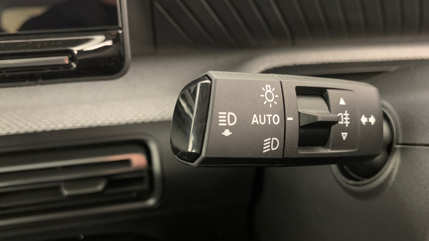 Used Citroen C3 2025 for sale - 78008367: Photo 19