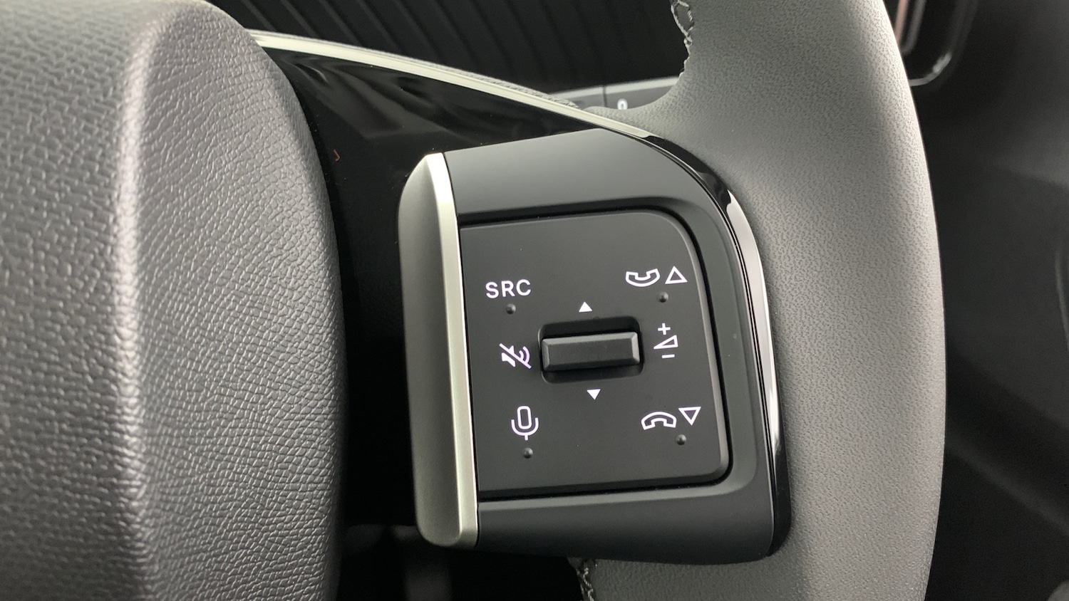 Used Citroen C3 2025 for sale - 78008367: Photo 20