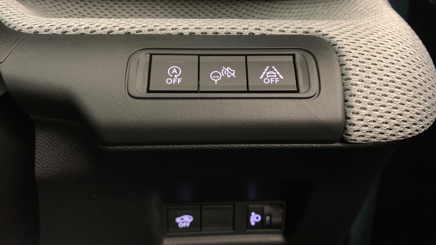 Used Citroen C3 2025 for sale - 78008367: Photo 22