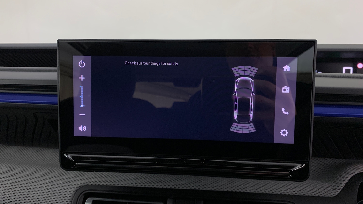 Used Citroen C3 2025 for sale - 78008367: Photo 26