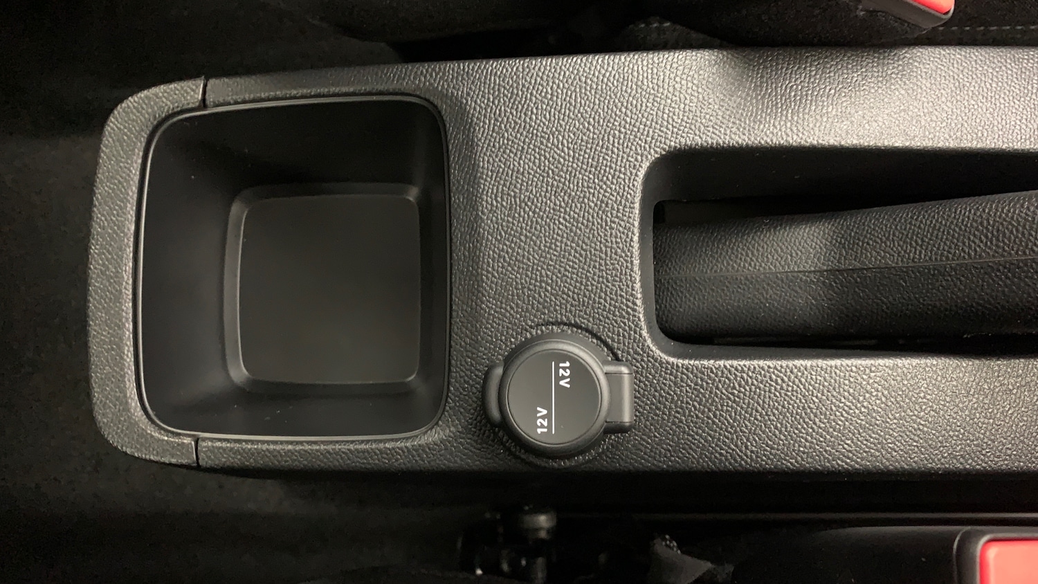 Used Citroen C3 2025 for sale - 78008367: Photo 27