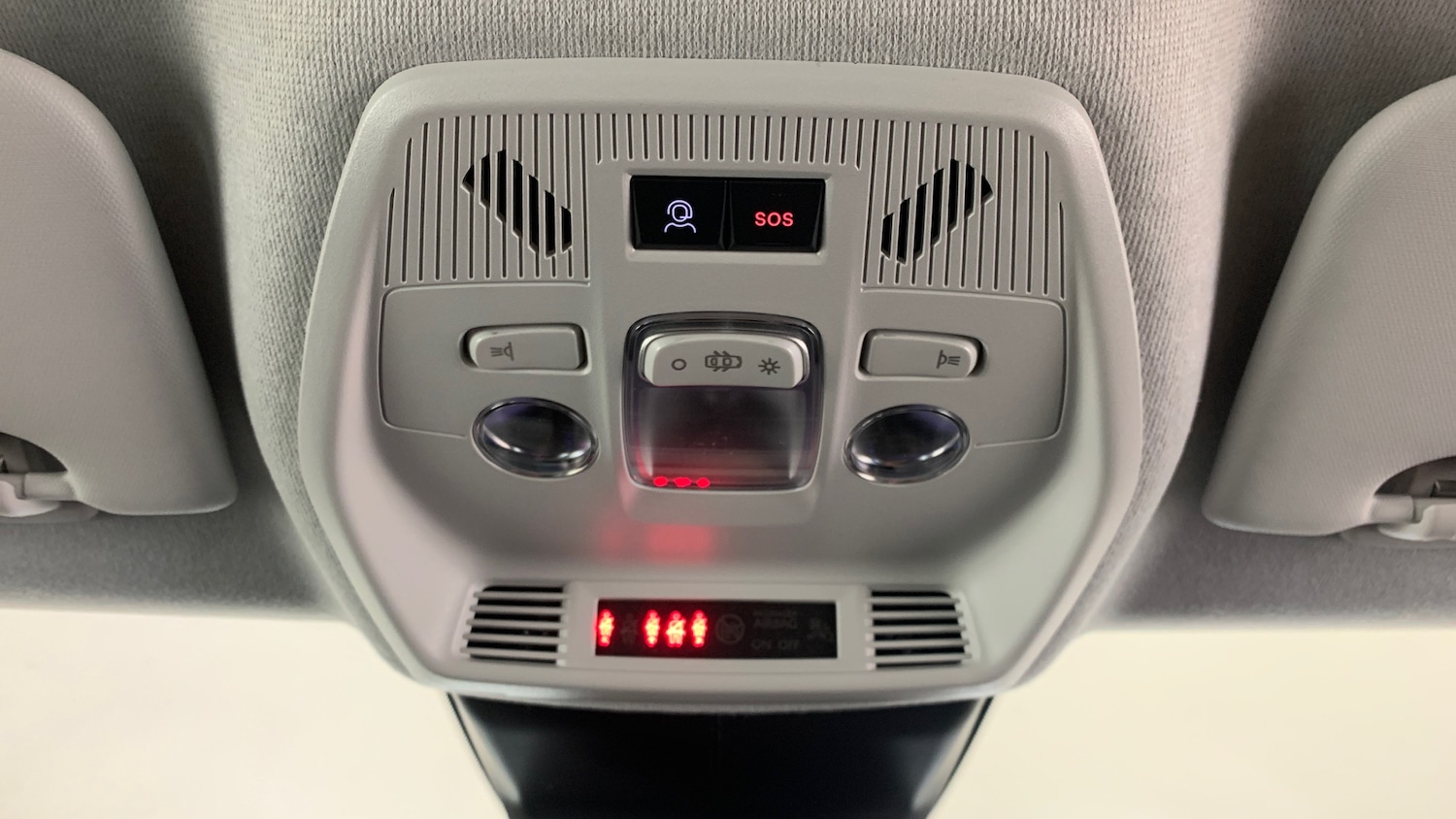 Used Citroen C3 2025 for sale - 78008367: Photo 28