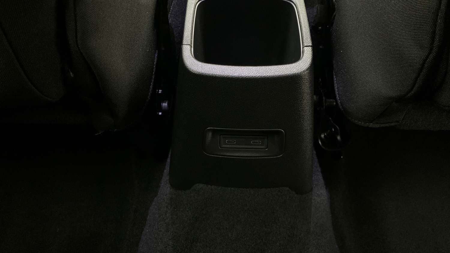 Used Citroen C3 2025 for sale - 78008367: Photo 29