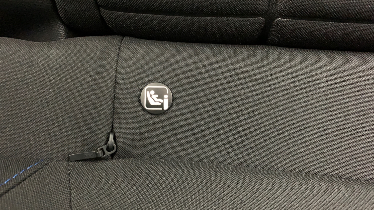 Used Citroen C3 2025 for sale - 78008367: Photo 30