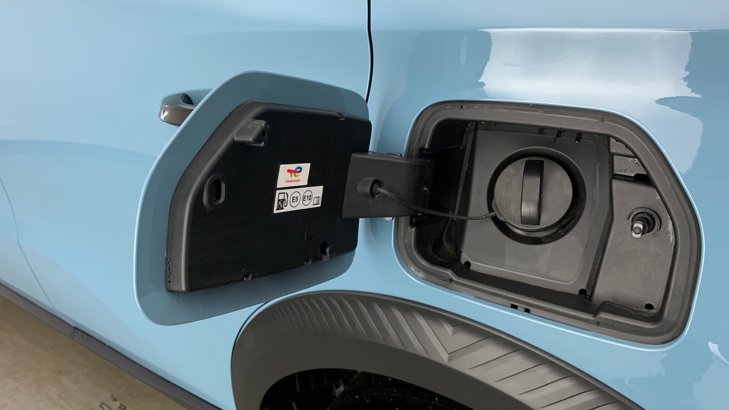 Used Citroen C3 2025 for sale - 78008367: Photo 31