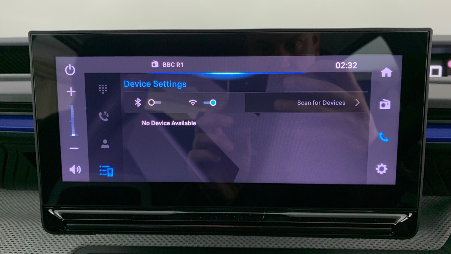 Used Citroen C3 2025 for sale - 78008367: Photo 33