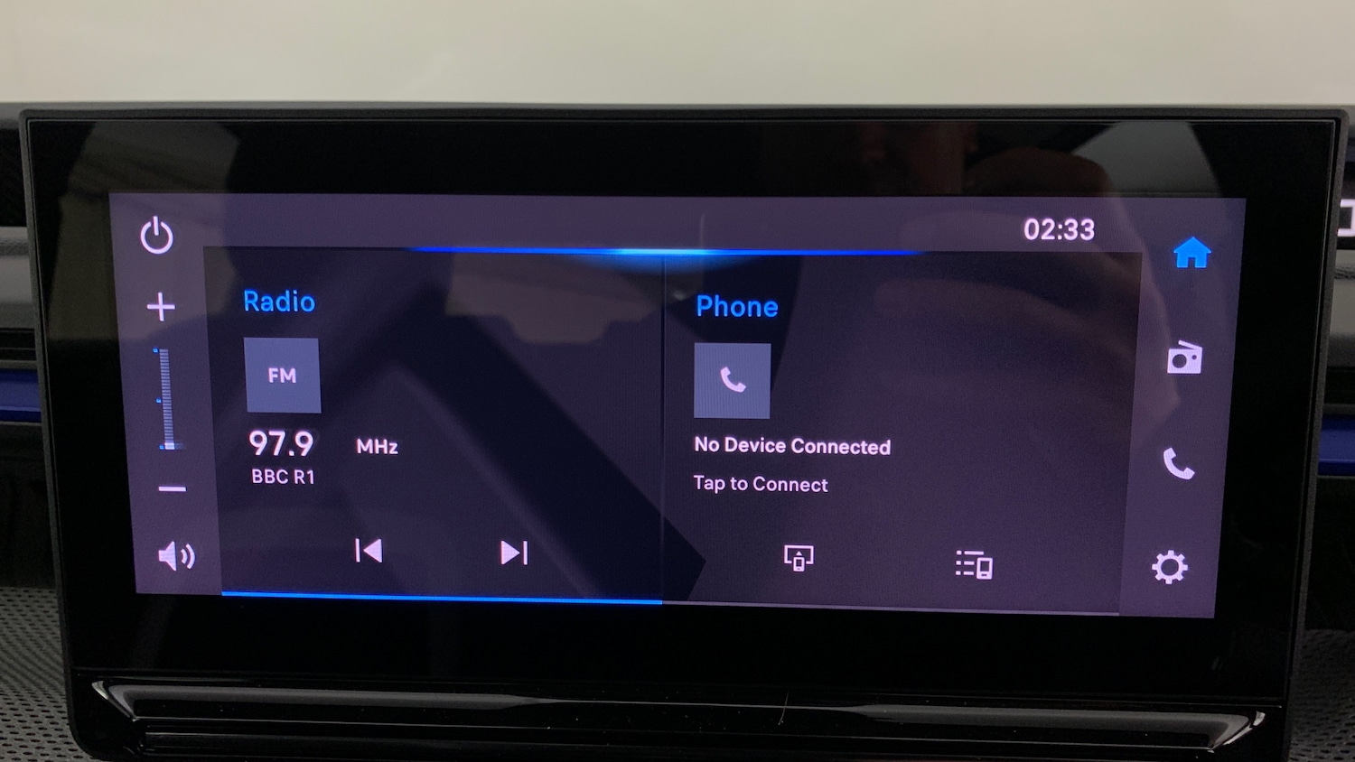 Used Citroen C3 2025 for sale - 78008367: Photo 34