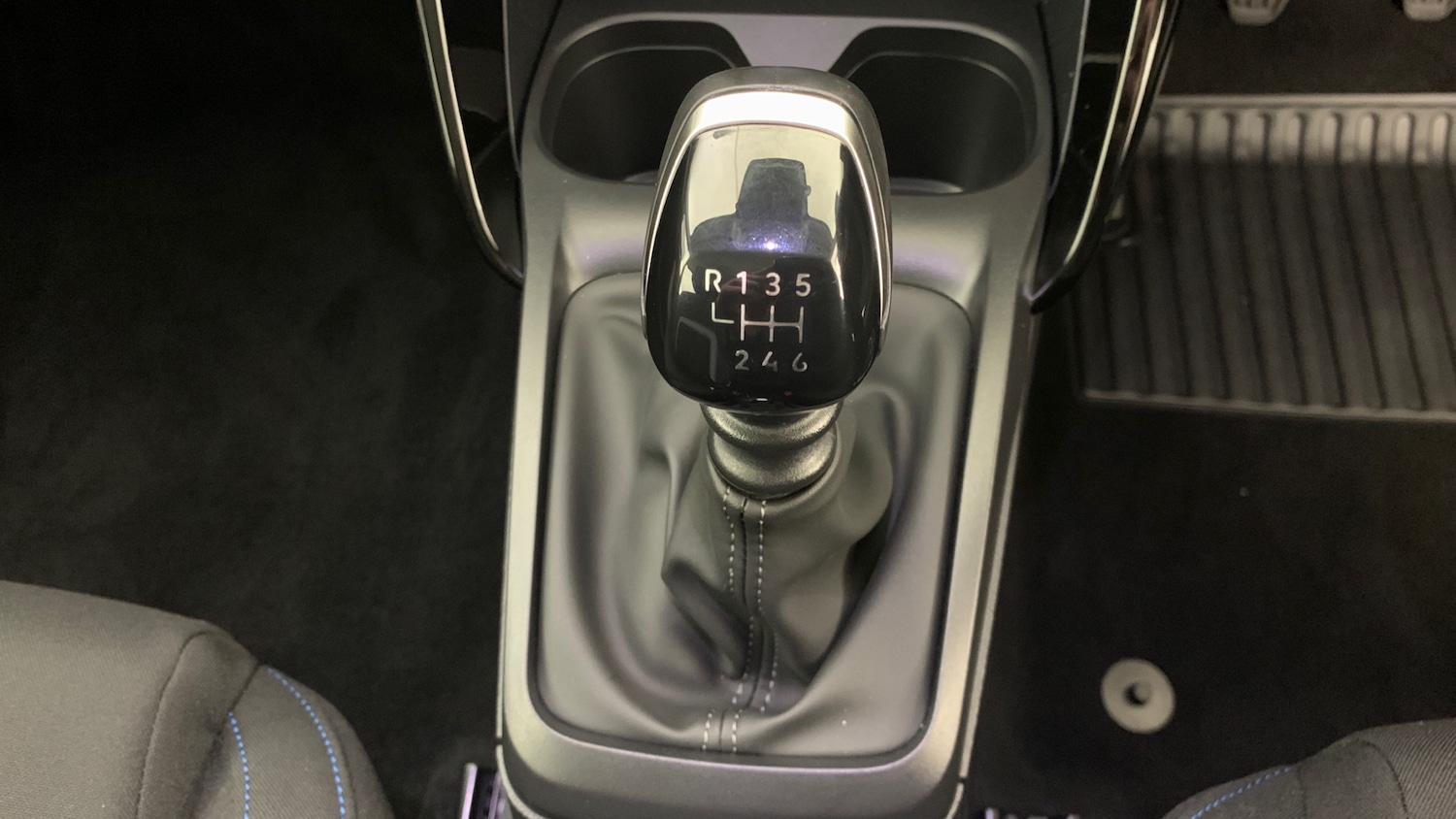 Used Citroen C3 2025 for sale - 78008367: Photo 35