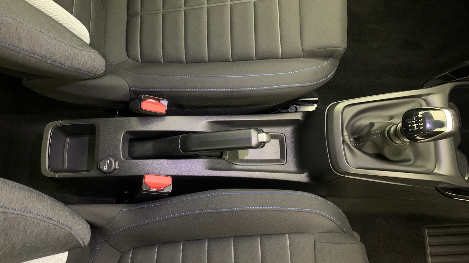 Used Citroen C3 2025 for sale - 78008367: Photo 36