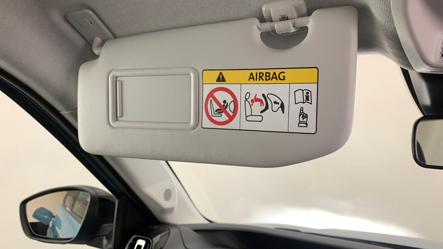 Used Citroen C3 2025 for sale - 78008367: Photo 37