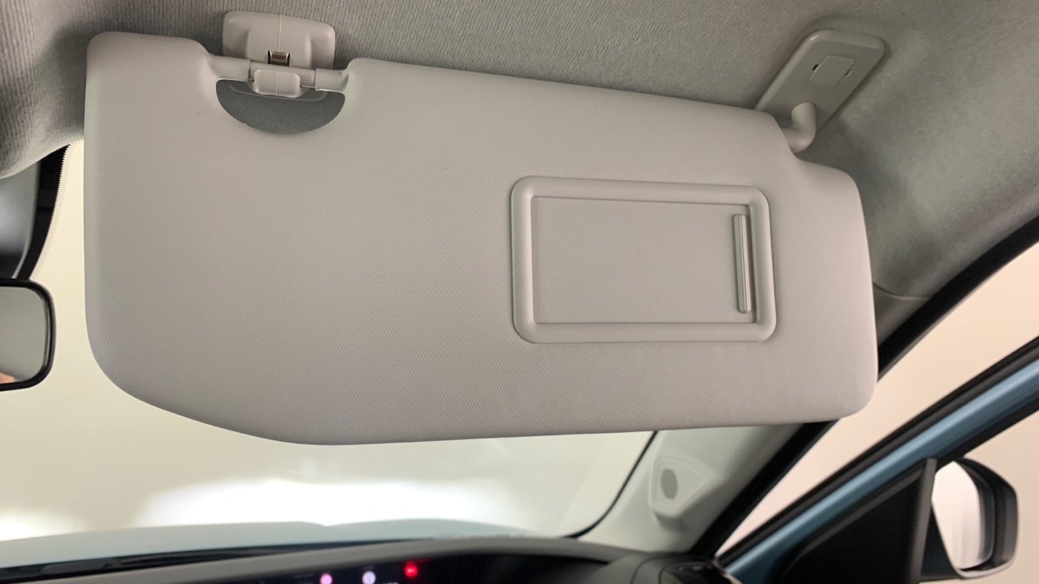 Used Citroen C3 2025 for sale - 78008367: Photo 38