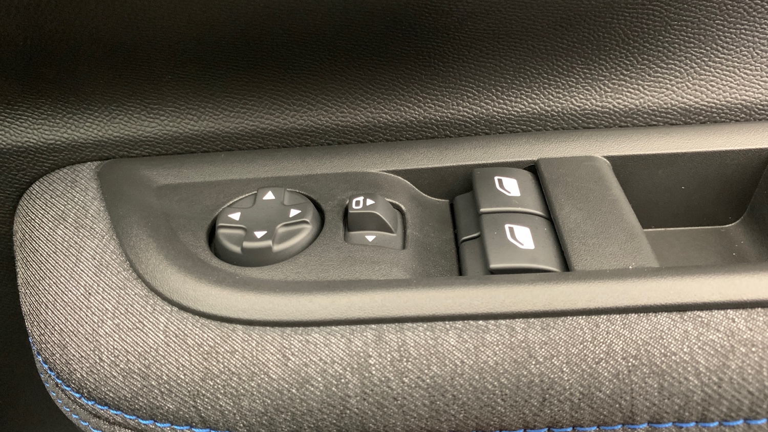 Used Citroen C3 2025 for sale - 78008367: Photo 39