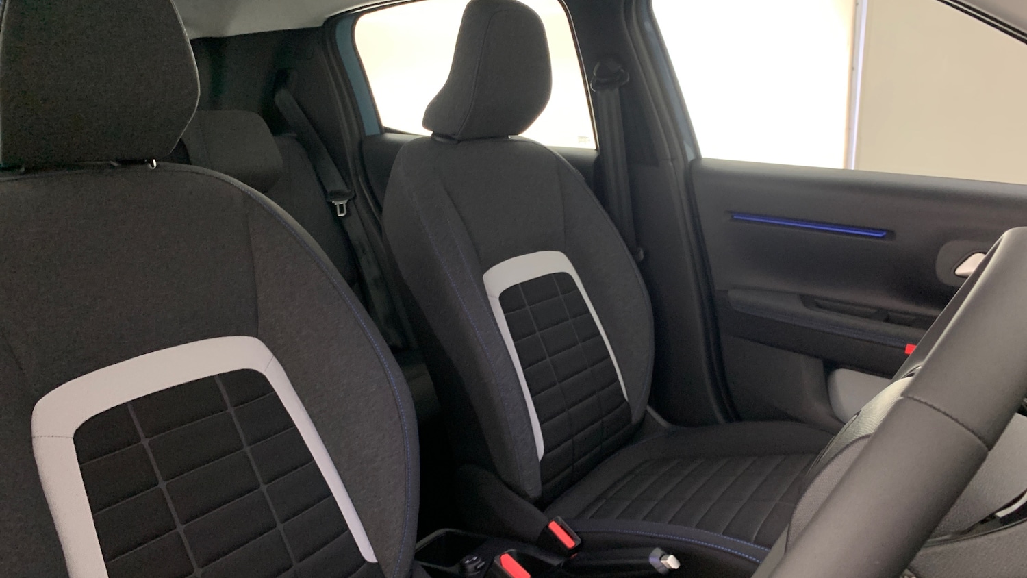 Used Citroen C3 2025 for sale - 78008367: Photo 40