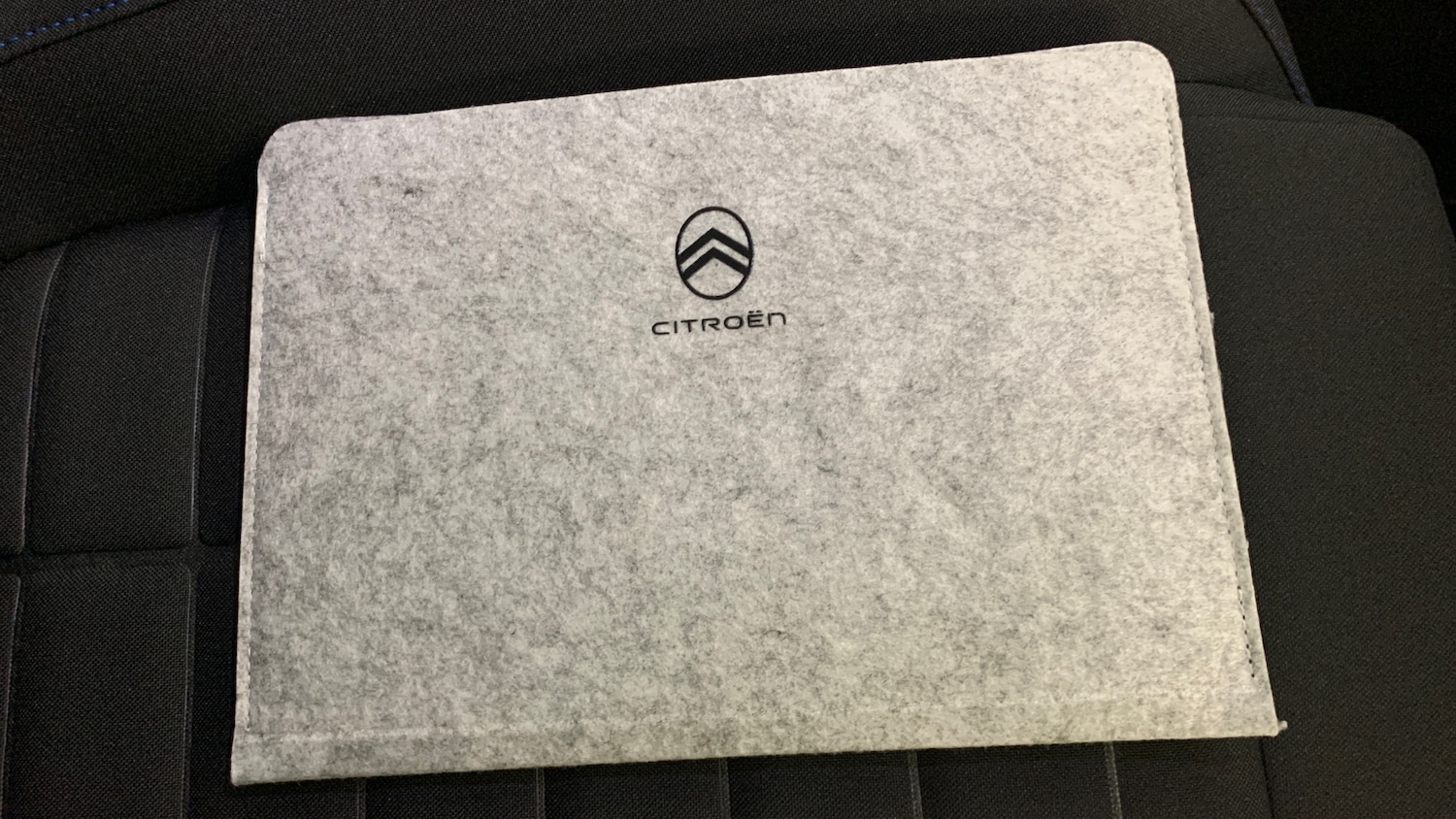 Used Citroen C3 2025 for sale - 78008367: Photo 42