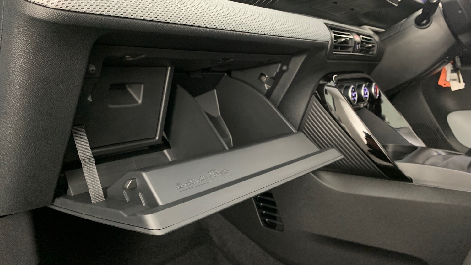 Used Citroen C3 2025 for sale - 78008367: Photo 43