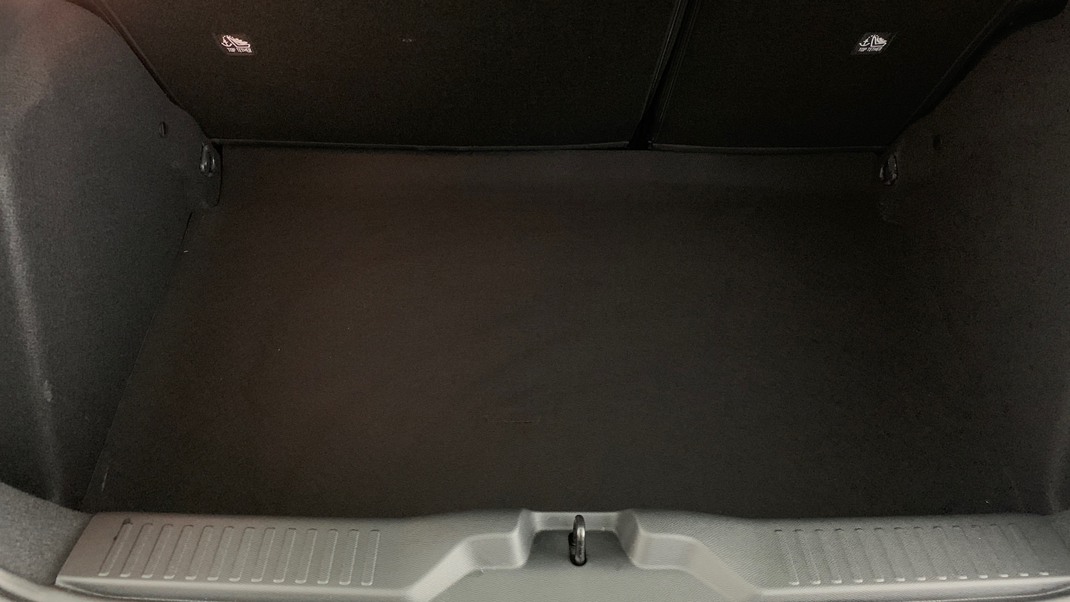 Used Citroen C3 2025 for sale - 78008367: Photo 44