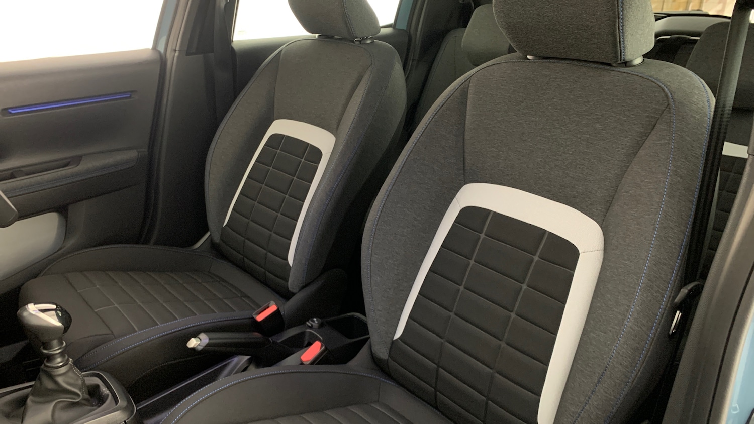 Used Citroen C3 2025 for sale - 78008367: Photo 45