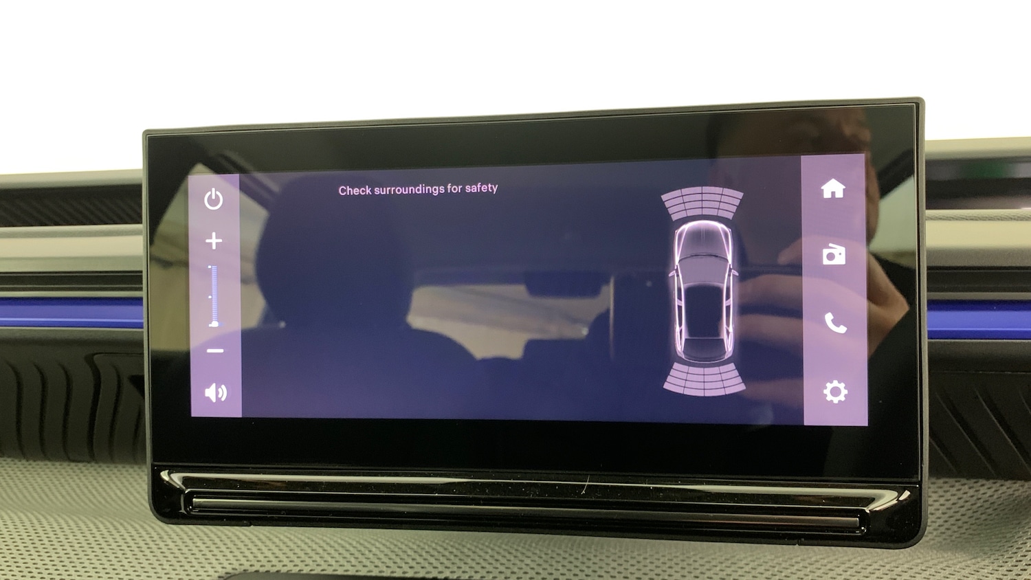 Used Citroen C3 2025 for sale - 78008367: Photo 46