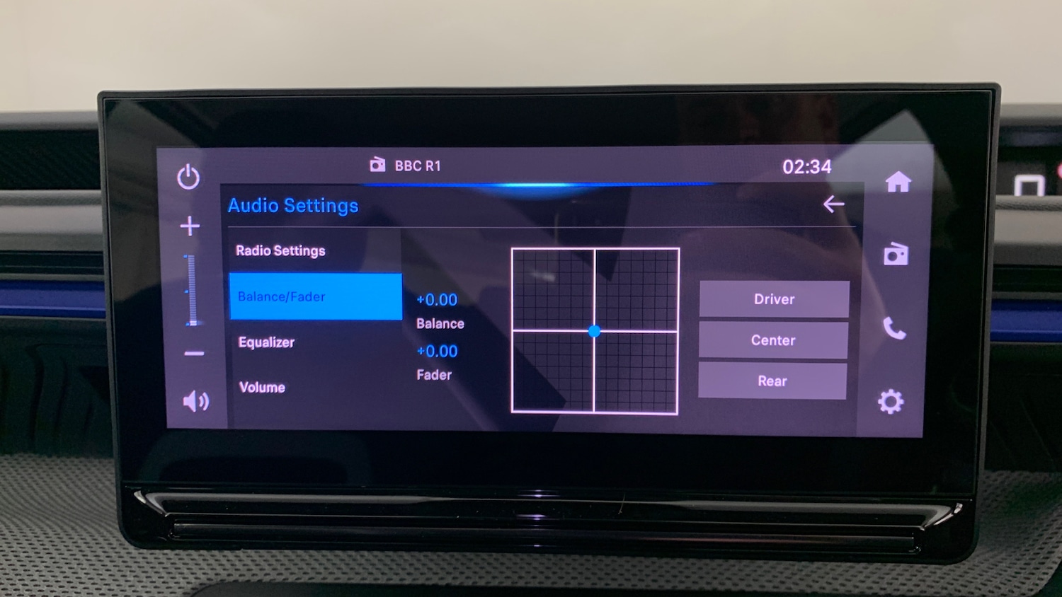 Used Citroen C3 2025 for sale - 78008367: Photo 48