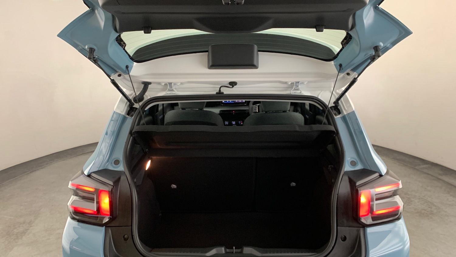 Used Citroen C3 2025 for sale - 78008367: Photo 5