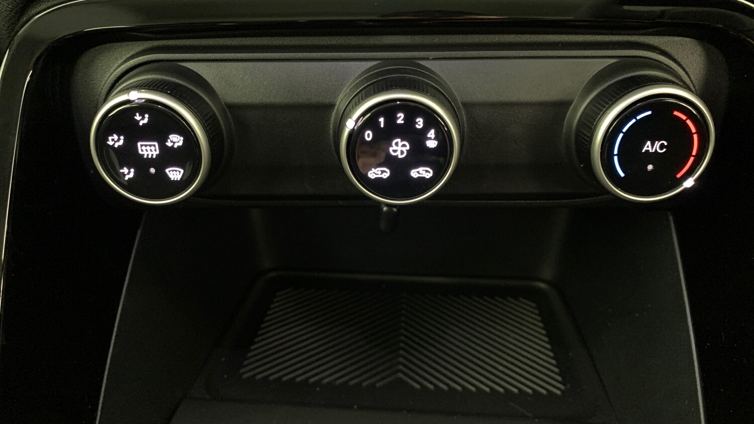 Used Citroen C3 2025 for sale - 78008367: Photo 51