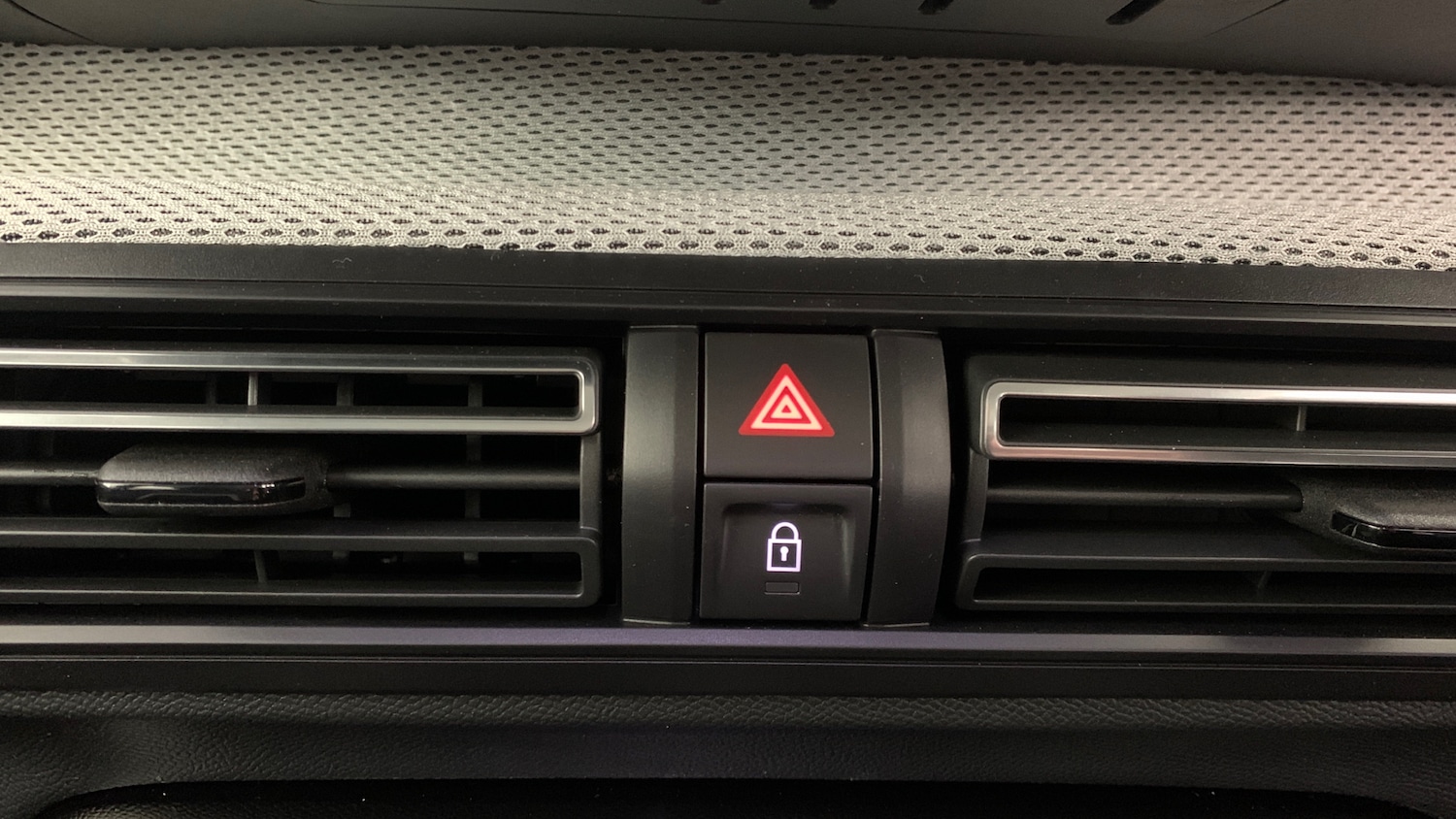 Used Citroen C3 2025 for sale - 78008367: Photo 52