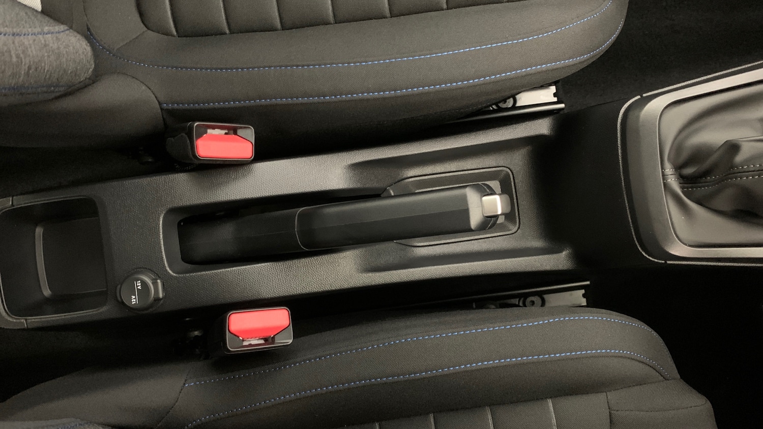 Used Citroen C3 2025 for sale - 78008367: Photo 53