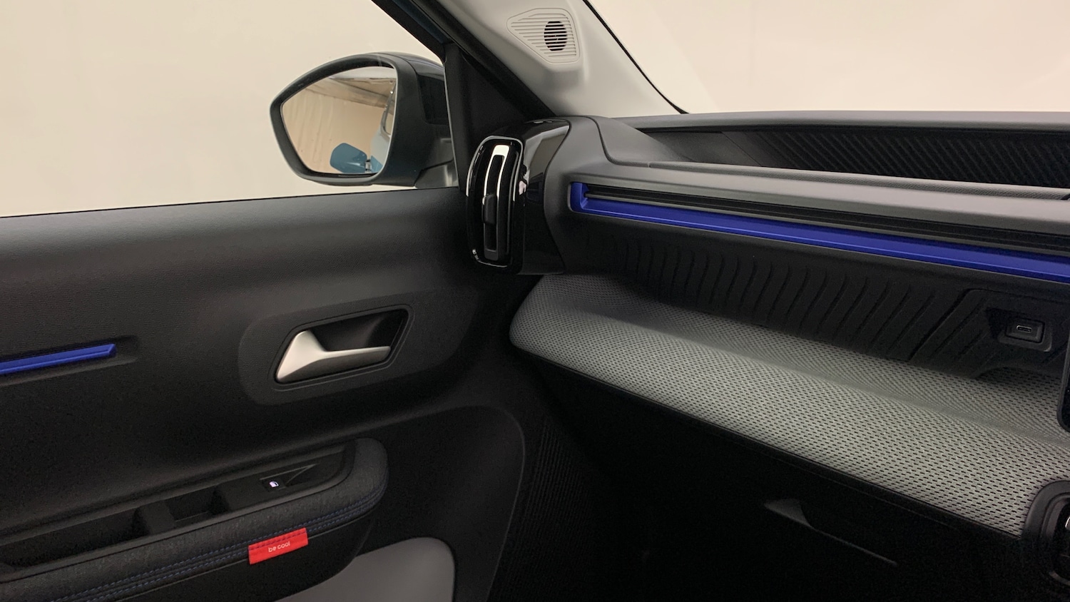 Used Citroen C3 2025 for sale - 78008367: Photo 54