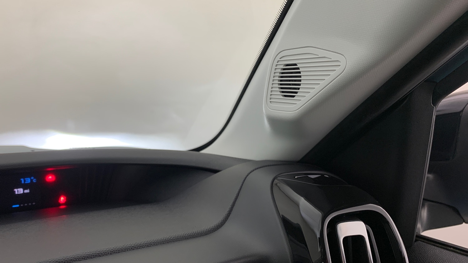 Used Citroen C3 2025 for sale - 78008367: Photo 55