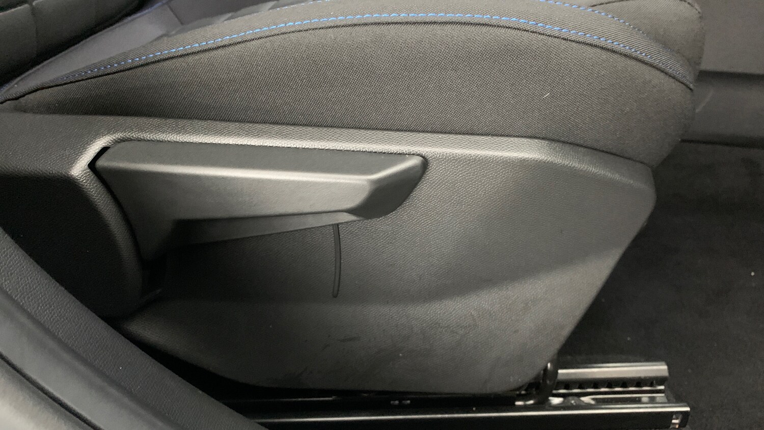 Used Citroen C3 2025 for sale - 78008367: Photo 56