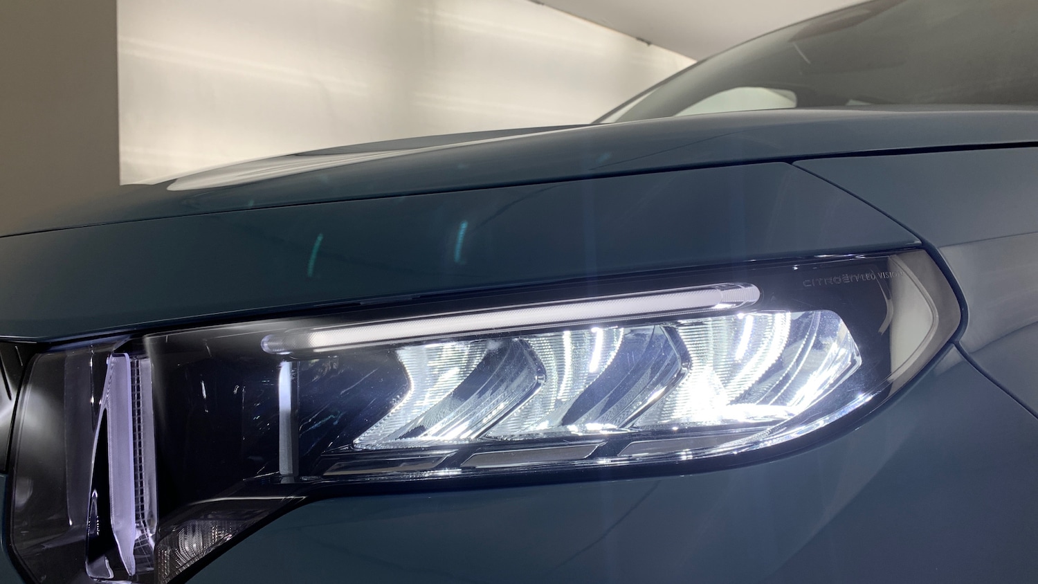Used Citroen C3 2025 for sale - 78008367: Photo 57
