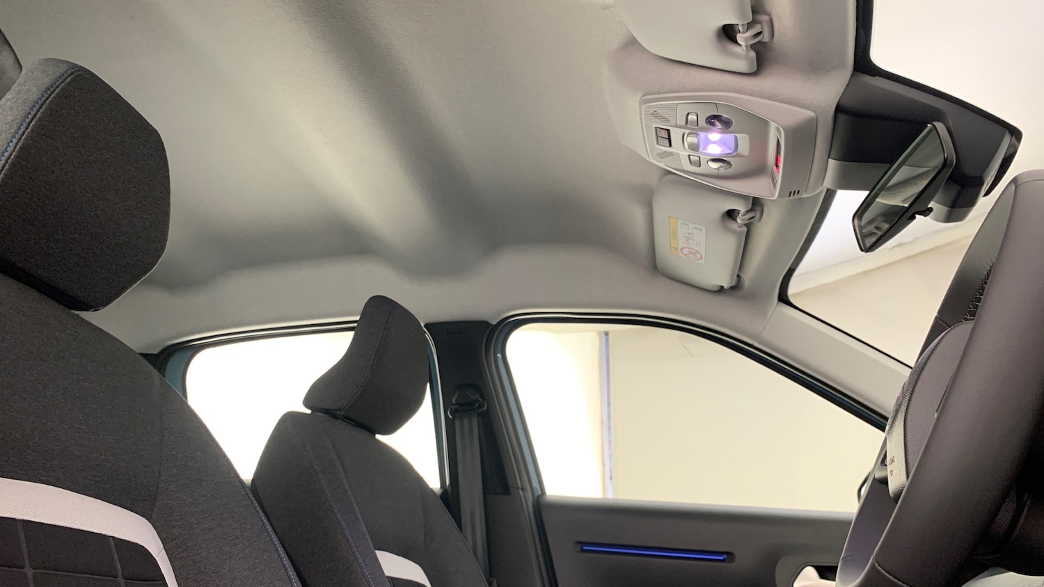 Used Citroen C3 2025 for sale - 78008367: Photo 58