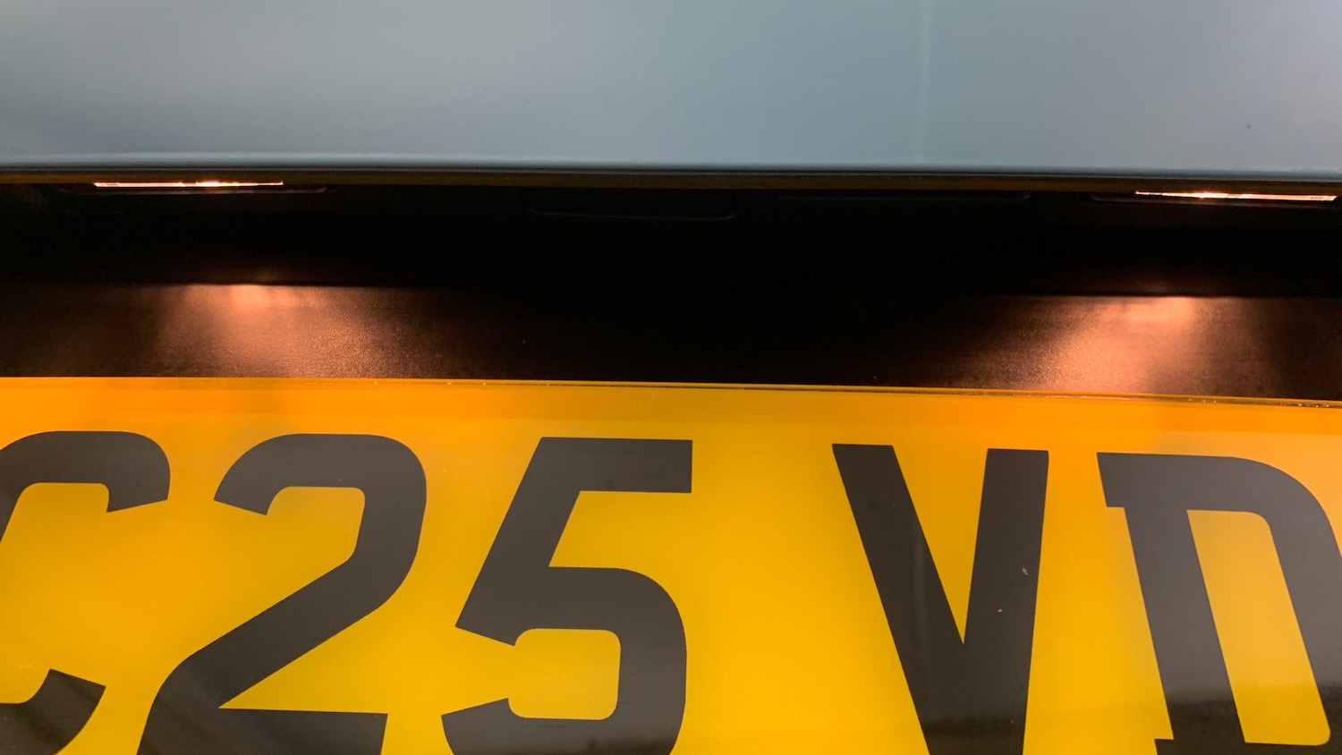 Used Citroen C3 2025 for sale - 78008367: Photo 59