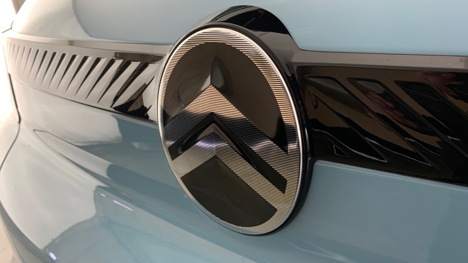 Used Citroen C3 2025 for sale - 78008367: Photo 60