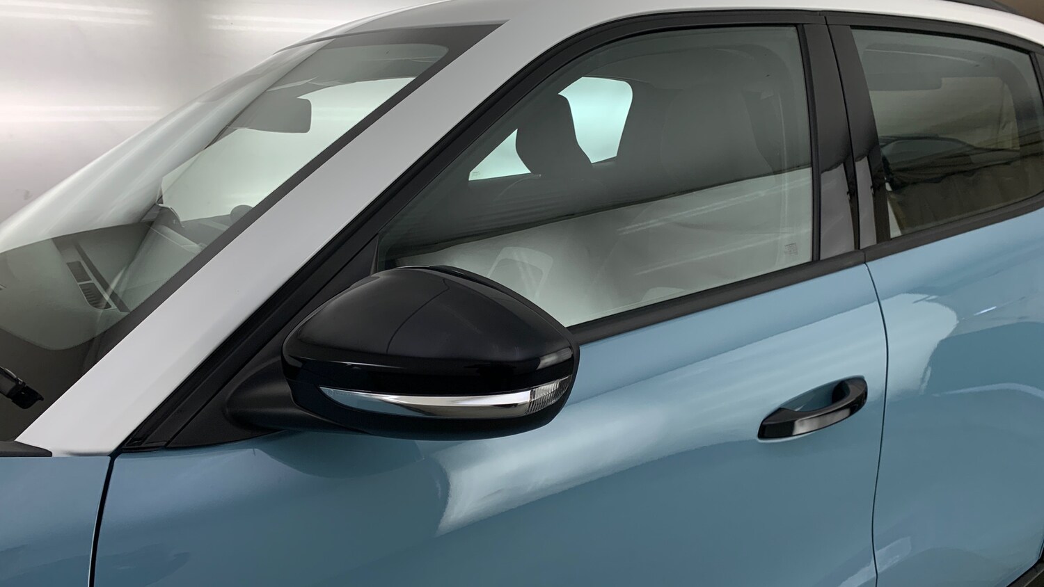 Used Citroen C3 2025 for sale - 78008367: Photo 61