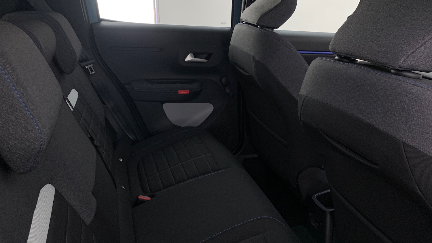 Used Citroen C3 2025 for sale - 78008367: Photo 62