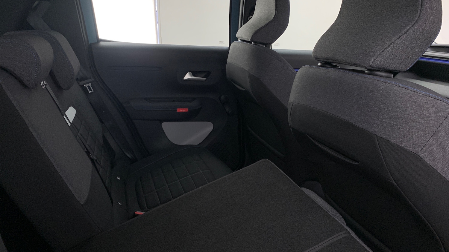 Used Citroen C3 2025 for sale - 78008367: Photo 63